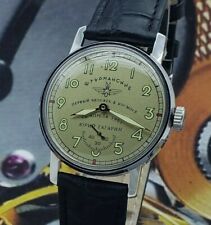 Orologio polso sturmanskie usato  Spedire a Italy