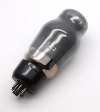 Rare gec osram for sale  BILLINGSHURST