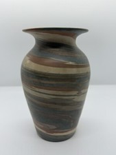 Vintage niloak vintage for sale  Champaign
