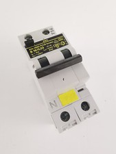 Aeg elfa hd82 gebraucht kaufen  Wissen-Umland