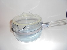 Vintage pyrex 7322 for sale  North Olmsted