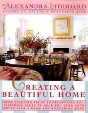 Creating beautiful home for sale  Memphis