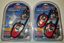 pmr 446 usato pmr 446 usato Canale