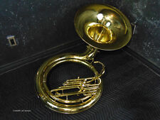 Jupiter sousaphone bbb for sale  Dallas