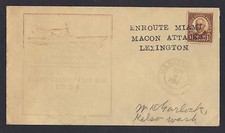 1934 uss lexington for sale  Appleton