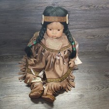 Danea porcelain collection for sale  Caseyville