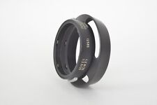 Leica pare soleil d'occasion  Tassin-la-Demi-Lune