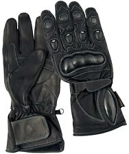 Roleff motorradhandschuhe ro61 gebraucht kaufen  Olpe