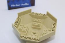 Lego cockpit kanzel gebraucht kaufen Lego cockpit kanzel gebraucht kaufen  Deutschland