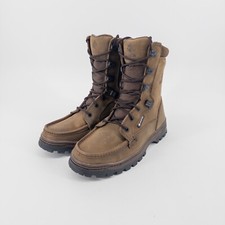 Rocky mens outback for sale  Anthony