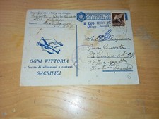 Militare 207 per usato  Italia