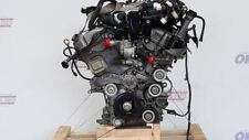 Engine 4.0l vin for sale  Richland