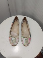 ballerine fendi usato ballerine fendi usato Aversa