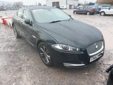 2012 jaguar wiper for sale  CRADLEY HEATH