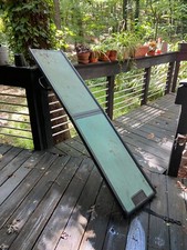 Pet gear fold for sale Pet gear fold for sale  Chapel Hill