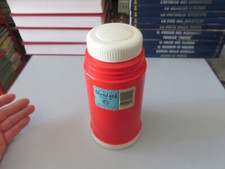 Bottiglia termica termos off. standard anni  '70 vintage  senza bicchiere na sprzedaż  Wysyłka do Poland