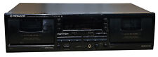 Pioneer w504r stereo gebraucht kaufen  Schwerin