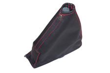 Handbrake gaiter nissan for sale  REDRUTH