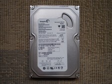 Disco rígido SATA Dell Optiplex 745 - 80GB - Windows XP Professional Pro 32 bits comprar usado Disco rígido SATA Dell Optiplex 745 - 80GB - Windows XP Professional Pro 32 bits comprar usado  Enviando para Brazil