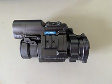Pard fd1 digitales gebraucht kaufen  Luhe-Wildenau