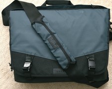Tenba dna slim for sale  Seattle