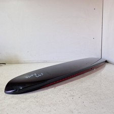 bmw e93 spoiler gebraucht kaufen bmw e93 spoiler gebraucht kaufen Hünfeld