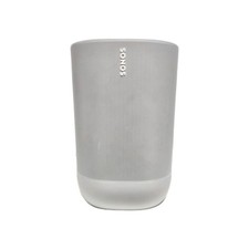 Sonos move stereo gebraucht kaufen  Neuwied