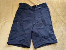 Men endura mountain for sale  YORK