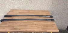 Car roof rack for sale  DUNDEE