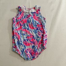 Lilly pulitzer may for sale  Fort Lauderdale