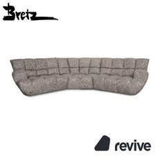 Bretz cloud stoff gebraucht kaufen  Köln