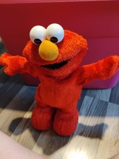 Elmo hokey pokey for sale  Jellico