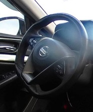 2016 2018 nissan for sale  USA
