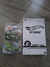 Hot wheels garage for sale  CARLUKE