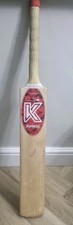 Kippax rapier players for sale  DEWSBURY