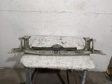 60685775 consolle centrale usato  Ferrara