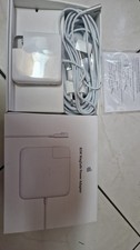 85w magsafe power gebraucht kaufen  Erlensee
