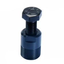 Estrattore volano m.22x1 usato  Italia