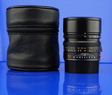 Leica summilux asph gebraucht kaufen Leica summilux asph gebraucht kaufen  Wolfstein
