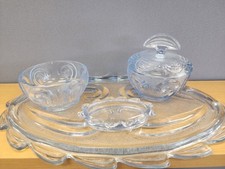 Vtg. bagley rutland for sale  San Antonio