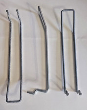 Euro pegboard hook for sale Euro pegboard hook for sale  LLANDOVERY