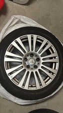 Zoll mercedes felgen gebraucht kaufen Zoll mercedes felgen gebraucht kaufen  Duisburg