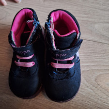 Baby girl infantsize for sale  PONTEFRACT