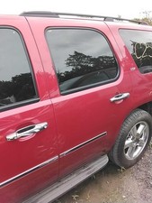 tahoe 2011 chevy door lr for sale tahoe 2011 chevy door lr for sale Douglassville