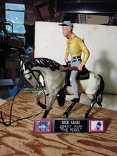 Hartland rebel johnny for sale  Tulsa