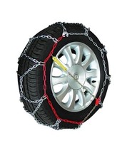 Husky professional snow for sale  WORTHING