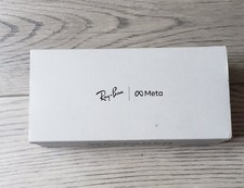 Ray ban meta for sale  Charlotte