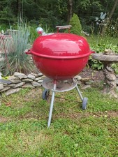 Vintage 1981 enamel for sale  York