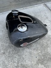 Harley heritage softail for sale  Discovery Bay