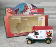 Lledo model ford for sale Lledo model ford for sale  BRACKLEY